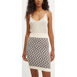 Spódnica Marciano Guess mini  - zdjęcie produktu
