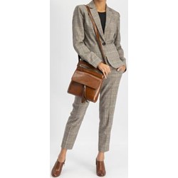 Listonoszka Wojas elegancka  - zdjęcie produktu