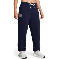 Spodnie damskie Under Armour - Sportstylestory.com - zdjęcie produktu