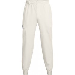 Spodnie męskie Under Armour z tkaniny  - zdjęcie produktu