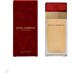 Perfumy damskie Dolce & Gabbana - Limango Polska - zdjęcie produktu