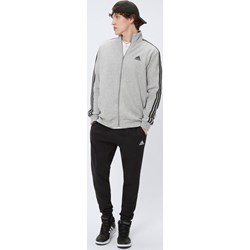 Dres męski Adidas  - zdjęcie produktu