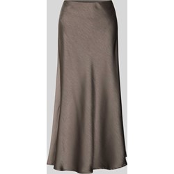 Spódnica Neo Noir - Peek&Cloppenburg  - zdjęcie produktu