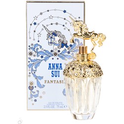 Perfumy damskie ANNA SUI  - zdjęcie produktu