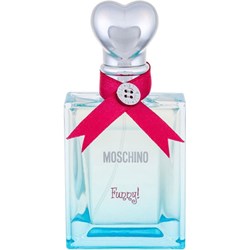 Perfumy damskie Moschino - Limango Polska - zdjęcie produktu