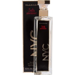 Perfumy damskie Elizabeth Arden - Limango Polska - zdjęcie produktu