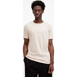 T-shirt męski AllSaints  - zdjęcie produktu