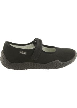 Befado obuwie damskie pu--young 197D002 Befado  ButyModne.pl - kod rabatowy