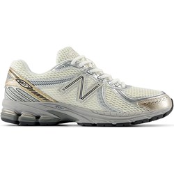 Buty sportowe męskie New Balance - streetstyle24.pl - zdjęcie produktu