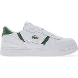 Buty sportowe męskie Lacoste - streetstyle24.pl - zdjęcie produktu