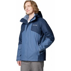 Kurtka męska Columbia - Sportstylestory.com - zdjęcie produktu