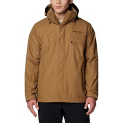 Columbia kurtka męska casual  - zdjęcie produktu