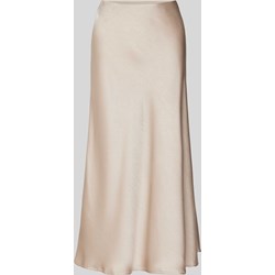 Spódnica Neo Noir - Peek&Cloppenburg  - zdjęcie produktu