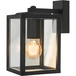 Oświetlenie ogrodowe Lumes - Edinos.pl - zdjęcie produktu