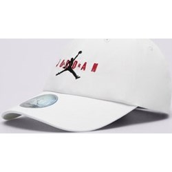 Czapka z daszkiem męska Jordan - Sizeer - zdjęcie produktu