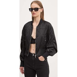 Kurtka damska Hugo Boss  - zdjęcie produktu