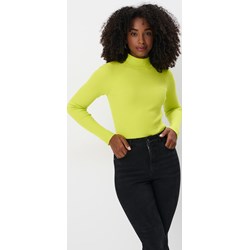 Sweter damski Mohito - zdjęcie produktu