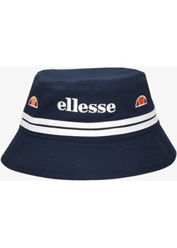 ELLESSE KAPELUSZ LORENZO NAVY Ellesse Sizeer - kod rabatowy