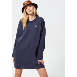 Sukienka adidas - Sizeer - zdjęcie produktu