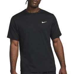 T-shirt męski Nike  - zdjęcie produktu
