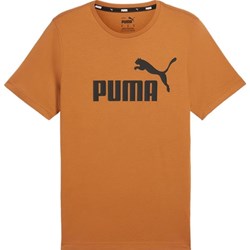 Puma t-shirt męski  - zdjęcie produktu