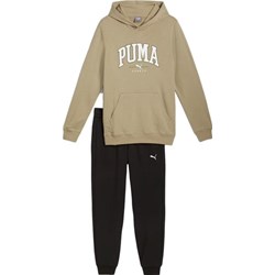 Dres męski Puma  - zdjęcie produktu