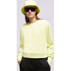 Bluza damska Adidas krótka  - zdjęcie produktu