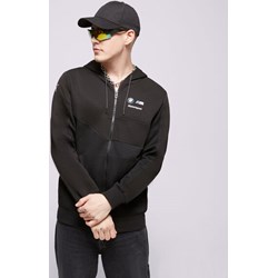 Kurtka męska Puma - Sizeer - zdjęcie produktu