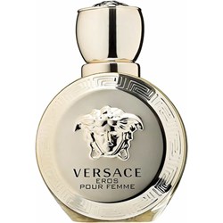 Perfumy damskie Versace  - zdjęcie produktu