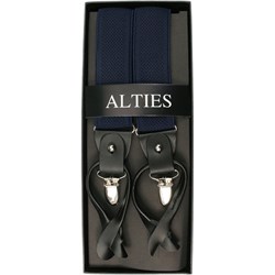 Szelki Alties  - zdjęcie produktu