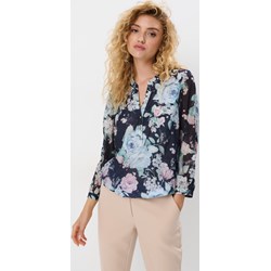 Bluzka damska Mohito  - zdjęcie produktu