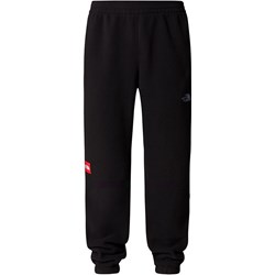 Spodnie męskie The North Face  - zdjęcie produktu