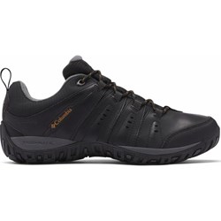 Buty trekkingowe męskie Columbia sportowe  - zdjęcie produktu