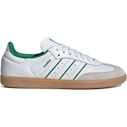 Buty sportowe męskie adidas - streetstyle24.pl - zdjęcie produktu