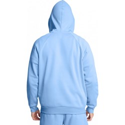 Bluza męska Under Armour  - zdjęcie produktu