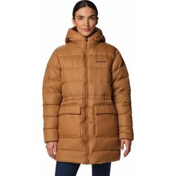 Płaszcz damski Columbia - SPORT-SHOP.pl - zdjęcie produktu
