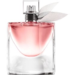 Perfumy damskie Lancôme - Limango Polska - zdjęcie produktu