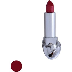Pomadka do ust Guerlain - Limango Polska - zdjęcie produktu