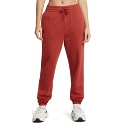 Spodnie damskie Under Armour  - zdjęcie produktu