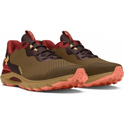 Buty sportowe damskie Under Armour - Sportstylestory.com - zdjęcie produktu