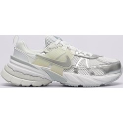 Buty sportowe damskie Nike  - zdjęcie produktu