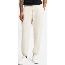 Spodnie męskie Tommy Hilfiger - vangraaf - zdjęcie produktu