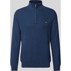 Sweter męski Fynch Hatton - Peek&Cloppenburg  - zdjęcie produktu