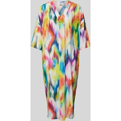 Sukienka Emily Van Den Bergh  - zdjęcie produktu