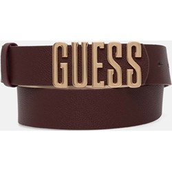 Pasek Guess  - zdjęcie produktu