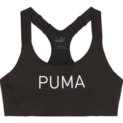 Biustonosz Puma w sportowym stylu  - zdjęcie produktu