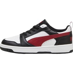 Buty sportowe męskie Puma - SPORT-SHOP.pl - zdjęcie produktu
