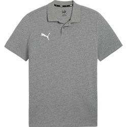 T-shirt męski Puma z krótkim rękawem  - zdjęcie produktu