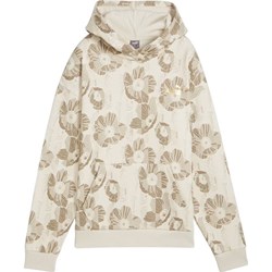 Puma bluza damska jesienna  - zdjęcie produktu