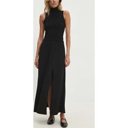 Spódnica Answear Lab  - zdjęcie produktu
